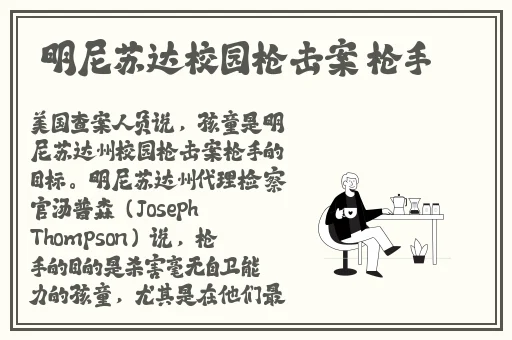免费b站大全永不收费2023年更新