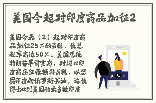 中国windows野外mgr.cc